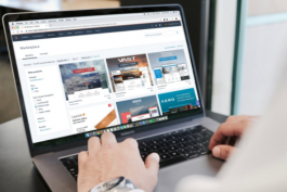 拼多多客服該使用什么技巧留住客戶？