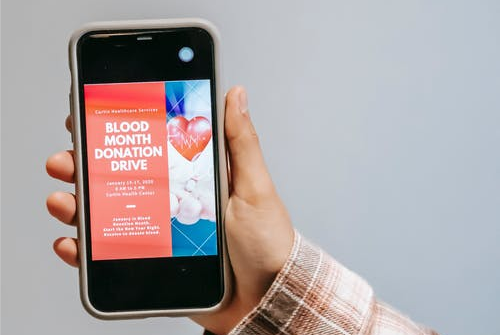 拼多多售前客服注意事項 拼多多售后客服注意事項