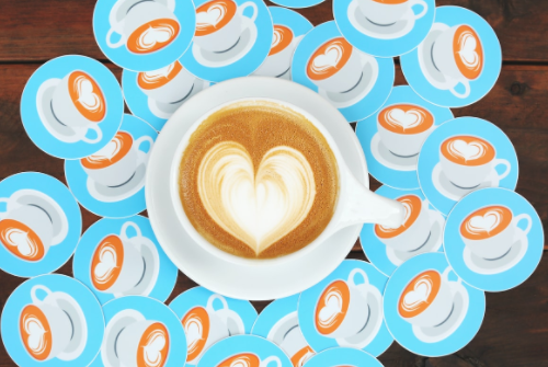 拼多多客服應具備的素養 拼多多客服的素質