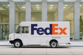 拼多多訂單無法申請售后該怎么處理?