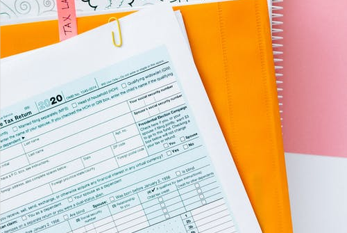 拼多多平臺(tái)開發(fā)票的相關(guān)事項(xiàng)介紹