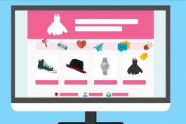 拼多多后臺登陸入口，及操作步驟