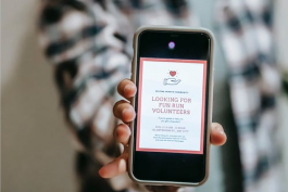 拼多多客服需要掌握的實操技巧有哪些？