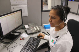 拼多多客服的工作內容（拼多多客服的崗位職責）