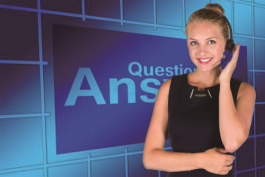 拼多多客服都有哪些崗位責任?