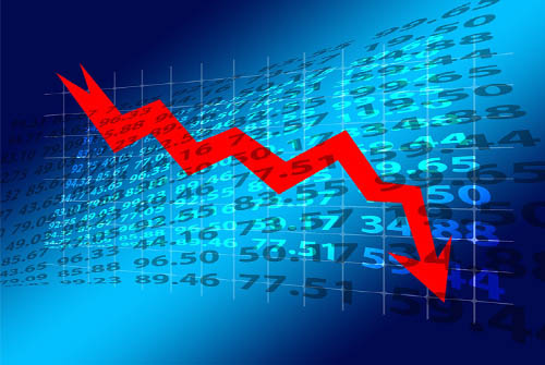 拼多多客服機器人回復要計入回復率嗎？