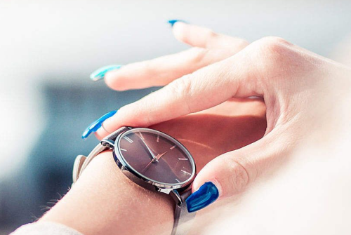 拼多多發貨超時的處罰規則有哪些？