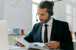 拼多多平臺的高壓線規(guī)則有哪些？