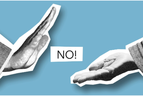 拼多多規(guī)則中開店敏感詞和不能說的禁忌詞