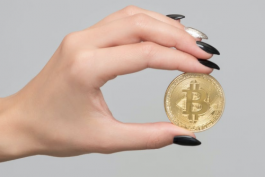 拼多多商家退一賠十流程及規則