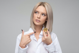 拼多多客服不回復會罰款嗎?有哪些規則?