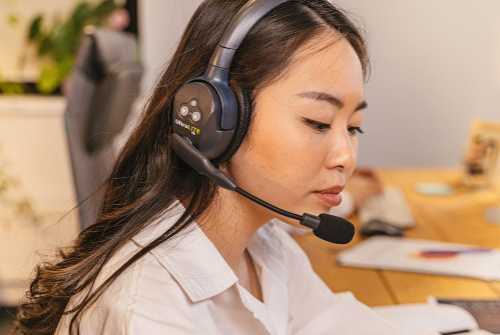 拼多多售后客服是人工的嗎？有哪些售后規(guī)則？