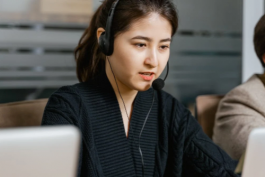 拼多多生鮮售后問題怎么處理?要遵循哪些規則?