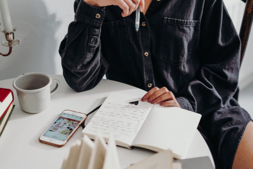 拼多多網店客服要注意的違規規則和要求是什么？