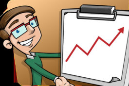 拼多多回復(fù)率如何考核？怎樣提高回復(fù)率？