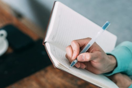 拼多多平臺客服考試試題及答案