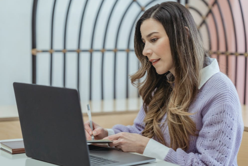 拼多多回復率怎么計算？如何考核？