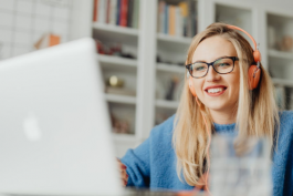 拼多多客服筆試考什么?有哪些考試題?