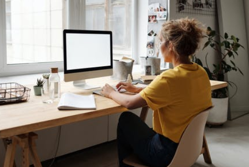 拼多多客服平臺詳細的登錄流程 拼多多客服職責