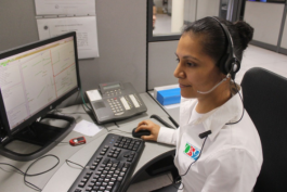 拼多多客服應聘技巧 客服面試時的要求