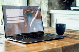 處理拼多多客服未回復(fù)消息的方法 拼多多客服的職責(zé)