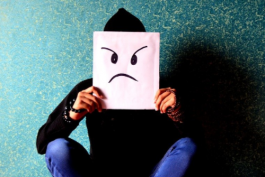 拼多多客服需要具備的專業知識