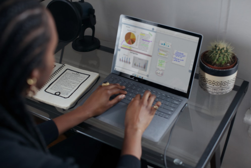 拼多多客服的工作內容 拼多多客服的崗位職責