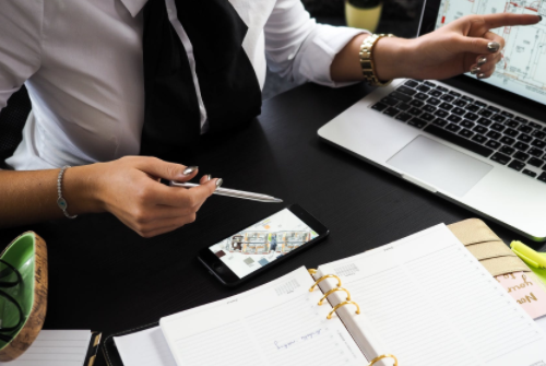 拼多多客服上崗考試考什么？有哪些考試內容？