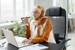 拼多多售后客服考試題及答案分享