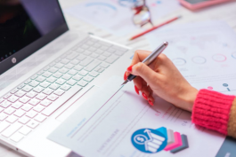 拼多多售前售后客服6個核心考核數據