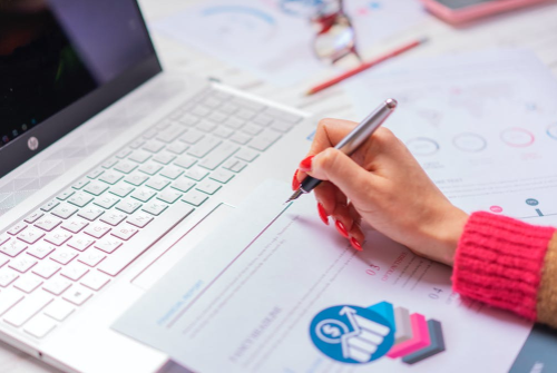 拼多多售前售后客服6個(gè)核心考核數(shù)據(jù)