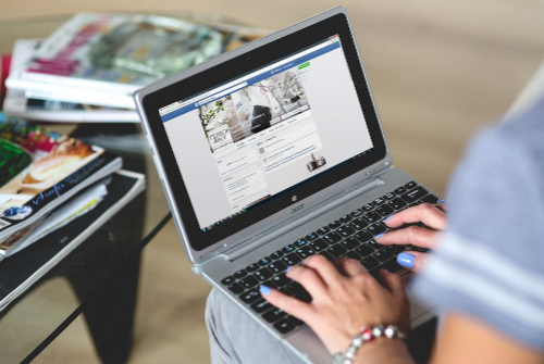 拼多多新客服考試入口在哪里？考核標(biāo)準(zhǔn)是什么？