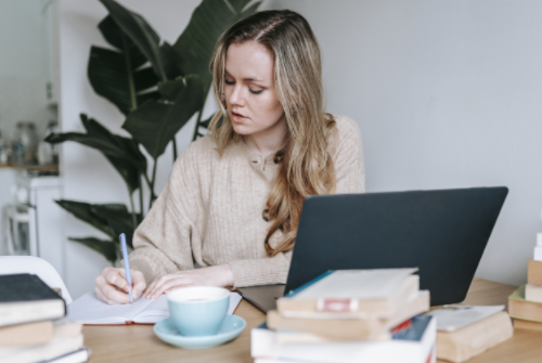 拼多多回復(fù)率考核時(shí)間是什么？怎樣做能提高回復(fù)率？