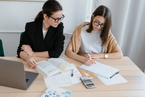 拼多多客服怎么培訓？有哪些培訓技巧？