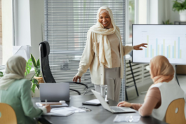 拼多多常用運營話術有哪些？怎么設計話術內容？