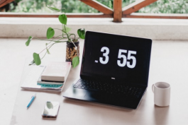 抖音小店入駐標準和流程是什么?