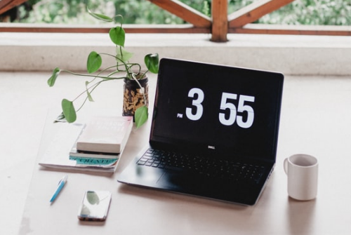 抖音小店入駐標準 抖音小店入駐流程