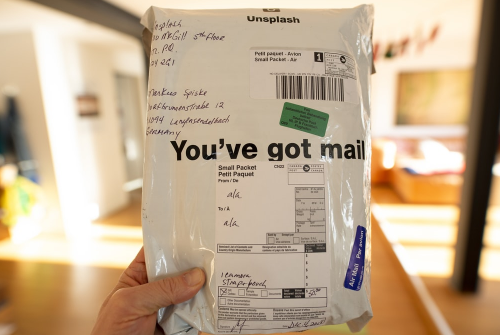 抖音小店的物流體驗分是什么？該如何提高？