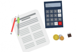 抖音小店物流延遲發(fā)貨該如何申訴?又是如何判斷的?