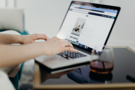 抖音小店訂單報(bào)備的全部流程