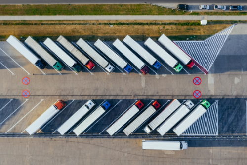 如何設(shè)置抖音小店發(fā)貨物流？