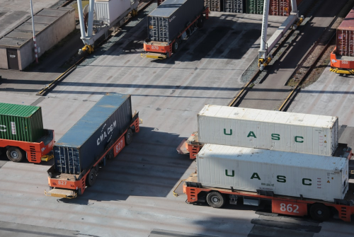 如何設(shè)置抖音小店后臺物流的相關(guān)信息？