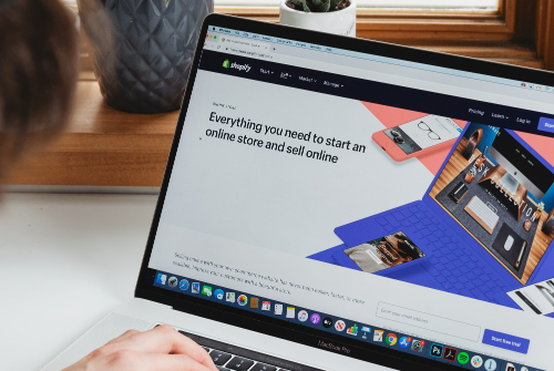 抖音小店物流授權方法（怎么給抖音小店做物流授權？）