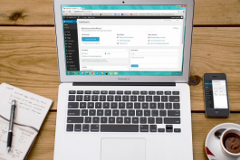 如何在抖音小店中找到物流服務商?