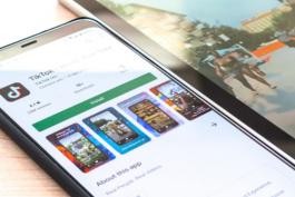 什么是抖音小店無貨源模式？怎么出現(xiàn)的？有什么優(yōu)勢？