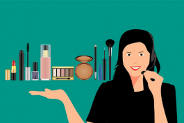 抖音小店開通櫥窗后該怎么尋找貨源？（抖音網店櫥窗帶貨找貨源方法）