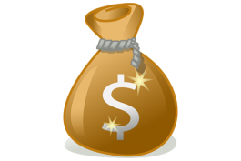 抖音小店達人合作方式 抖音小店達人的分類和篩選