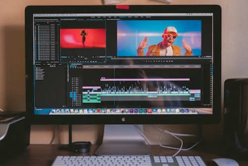 抖音視頻音樂不夠長可不可以加長？如何做好視頻？