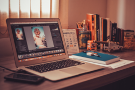 該怎么設計抖音小店的logo?