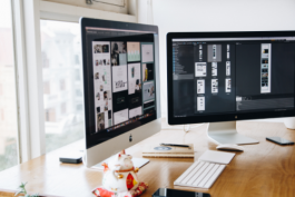 抖音小店圖片尺寸大小便要求 設(shè)計保存圖片